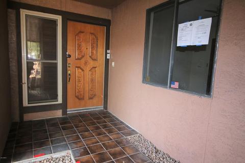 2113 W Inlet Loop, Mesa, AZ 85202 photo 35