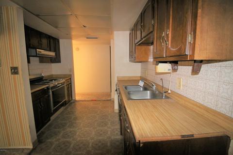 2113 W Inlet Loop, Mesa, AZ 85202 photo 8