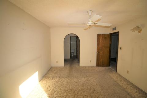 2113 W Inlet Loop, Mesa, AZ 85202 photo 19