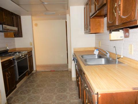 2113 W Inlet Loop, Mesa, AZ 85202 photo 14