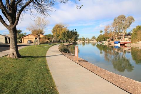 2113 W Inlet Loop, Mesa, AZ 85202 photo 2
