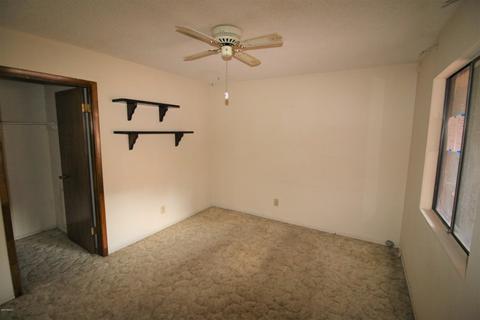 2113 W Inlet Loop, Mesa, AZ 85202 photo 29