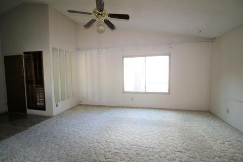 2113 W Inlet Loop, Mesa, AZ 85202 photo 10