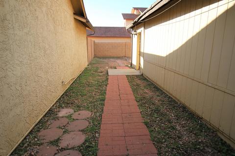 2113 W Inlet Loop, Mesa, AZ 85202 photo 28
