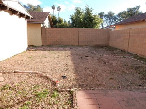 2113 W Inlet Loop, Mesa, AZ 85202 photo 13