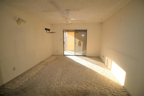 2113 W Inlet Loop, Mesa, AZ 85202 photo 18
