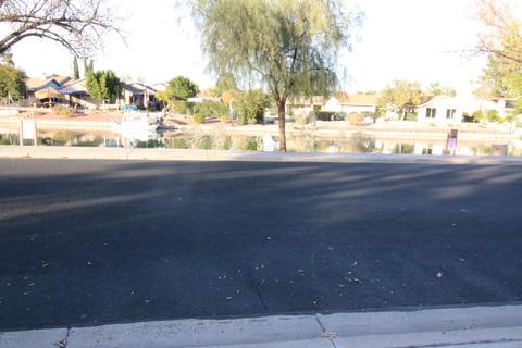 2113 W Inlet Loop, Mesa, AZ 85202 photo 43