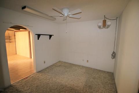 2113 W Inlet Loop, Mesa, AZ 85202 photo 30