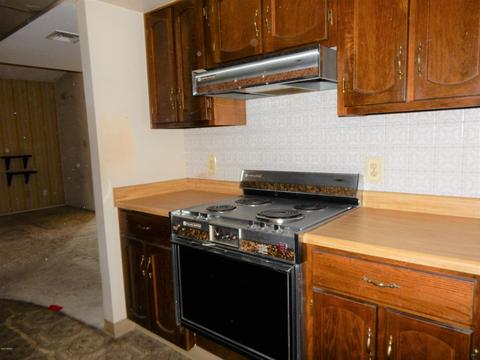 2113 W Inlet Loop, Mesa, AZ 85202 photo 38
