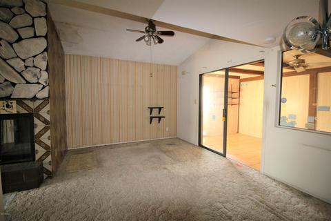 2113 W Inlet Loop, Mesa, AZ 85202 photo 6