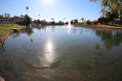 2113 W Inlet Loop, Mesa, AZ 85202 photo 32