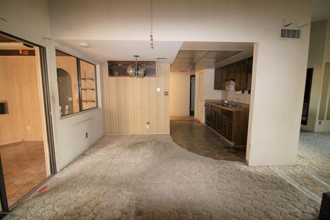 2113 W Inlet Loop, Mesa, AZ 85202 photo 17