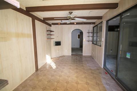 2113 W Inlet Loop, Mesa, AZ 85202 photo 25