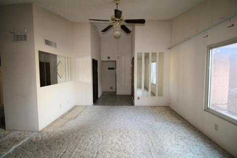 2113 W Inlet Loop, Mesa, AZ 85202 photo 4