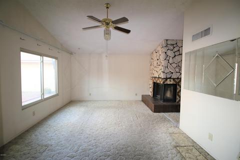 2113 W Inlet Loop, Mesa, AZ 85202 photo 5