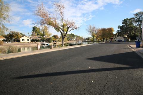 2113 W Inlet Loop, Mesa, AZ 85202 photo 44