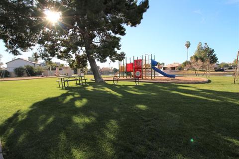 2113 W Inlet Loop, Mesa, AZ 85202 photo 3
