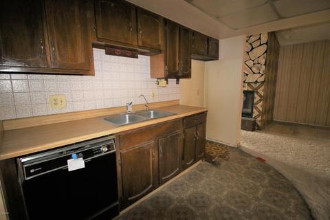 2113 W Inlet Loop, Mesa, AZ 85202 photo 37