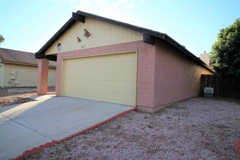 2113 W Inlet Loop, Mesa, AZ 85202 photo 23