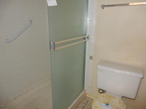 2113 W Inlet Loop, Mesa, AZ 85202 photo 40