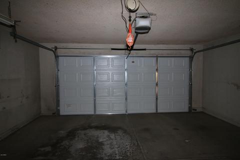 2113 W Inlet Loop, Mesa, AZ 85202 photo 45