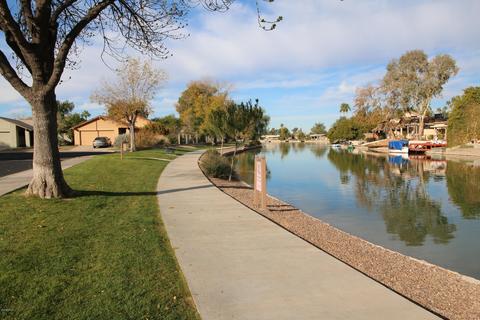 2113 W Inlet Loop, Mesa, AZ 85202 photo 12