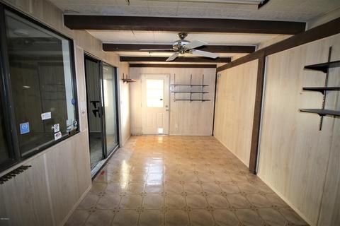 2113 W Inlet Loop, Mesa, AZ 85202 photo 24