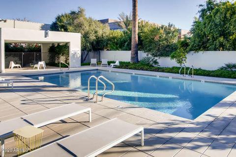 3245 E Camelback Rd, Phoenix, AZ 85018 photo 28