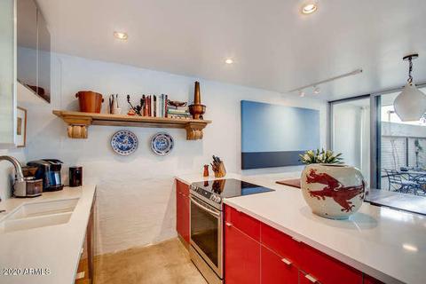 3245 E Camelback Rd, Phoenix, AZ 85018 photo 11