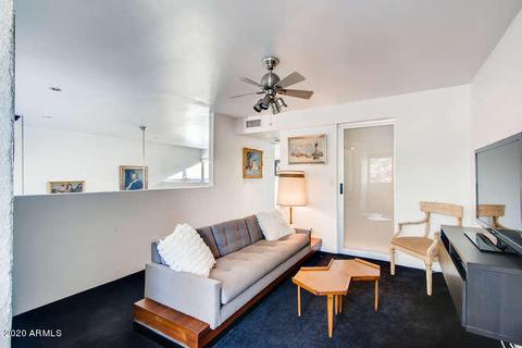 3245 E Camelback Rd, Phoenix, AZ 85018 photo 21