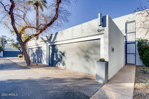 3245 E Camelback Rd, Phoenix, AZ 85018 photo 1