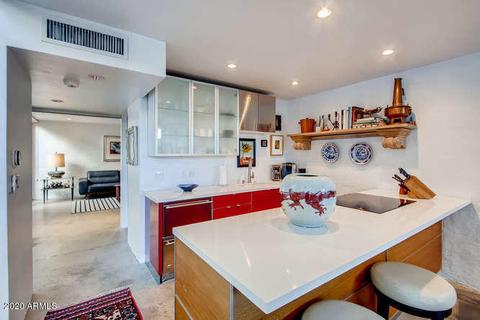 3245 E Camelback Rd, Phoenix, AZ 85018 photo 10