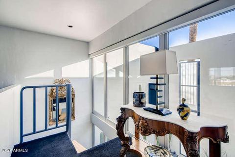 3245 E Camelback Rd, Phoenix, AZ 85018 photo 17
