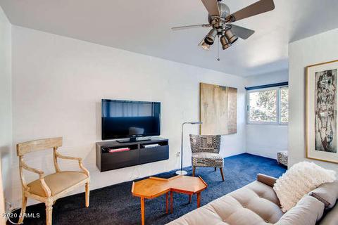 3245 E Camelback Rd, Phoenix, AZ 85018 photo 20
