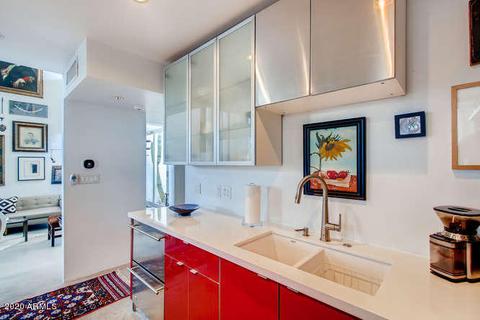 3245 E Camelback Rd, Phoenix, AZ 85018 photo 13