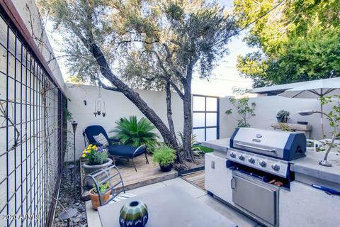 3245 E Camelback Rd, Phoenix, AZ 85018 photo 26