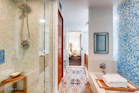 3245 E Camelback Rd, Phoenix, AZ 85018 photo 19