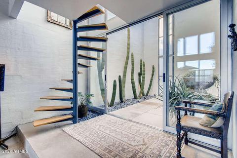 3245 E Camelback Rd, Phoenix, AZ 85018 photo 4