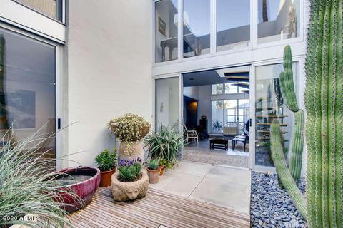 3245 E Camelback Rd, Phoenix, AZ 85018 photo 2