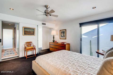 3245 E Camelback Rd, Phoenix, AZ 85018 photo 16