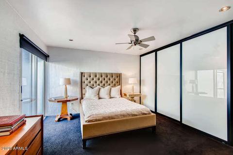 3245 E Camelback Rd, Phoenix, AZ 85018 photo 15