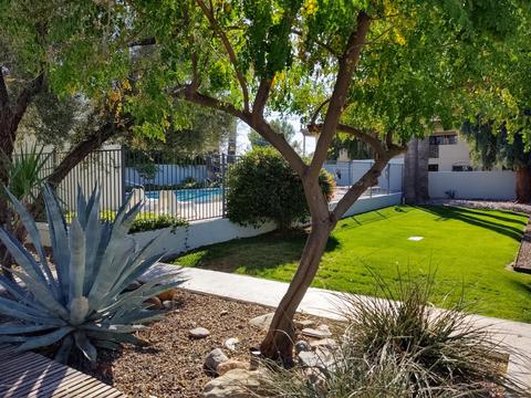 3245 E Camelback Rd, Phoenix, AZ 85018 photo 27