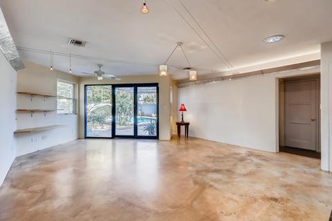 36 E Orange Dr, Phoenix, AZ 85012 photo 5