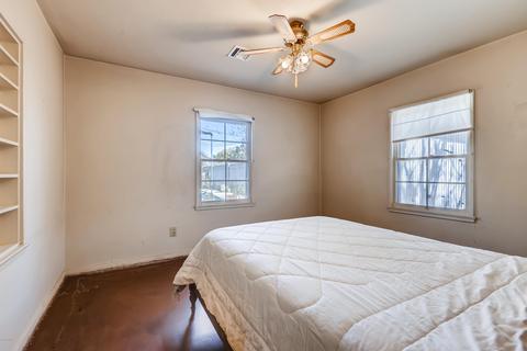 36 E Orange Dr, Phoenix, AZ 85012 photo 6
