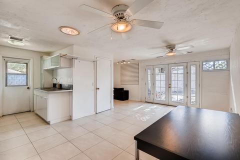 36 E Orange Dr, Phoenix, AZ 85012 photo 10