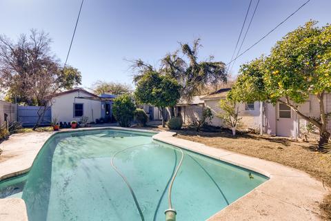 36 E Orange Dr, Phoenix, AZ 85012 photo 12