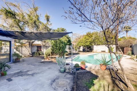 36 E Orange Dr, Phoenix, AZ 85012 photo 11