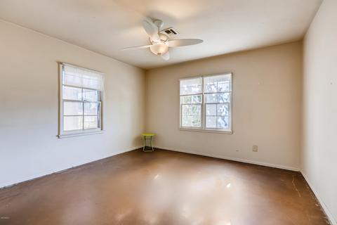 36 E Orange Dr, Phoenix, AZ 85012 photo 7