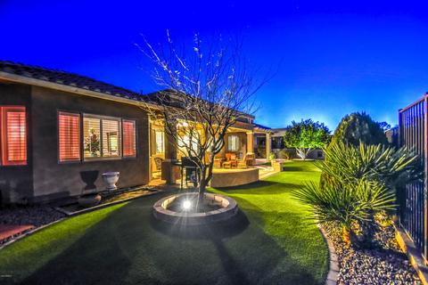 3100 E County Down Dr, Chandler, AZ 85249 photo 174
