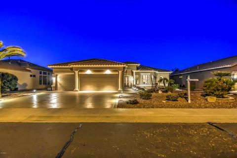 3100 E County Down Dr, Chandler, AZ 85249 photo 168